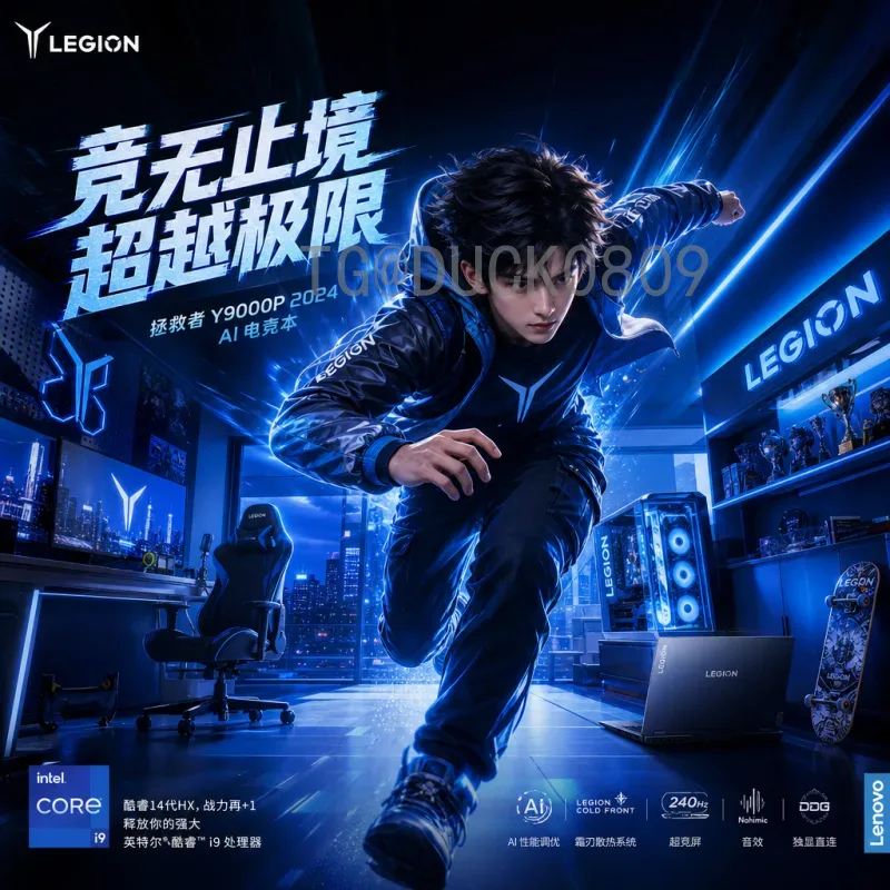 2026世界杯足球赛比分预测：美加墨赛场上的胜负格局