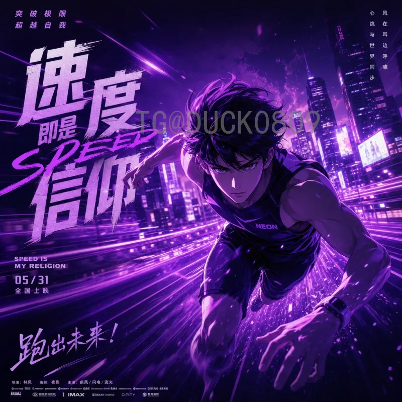 实时2026年世界杯分组抽签完整版：48队全新规则与模拟分析