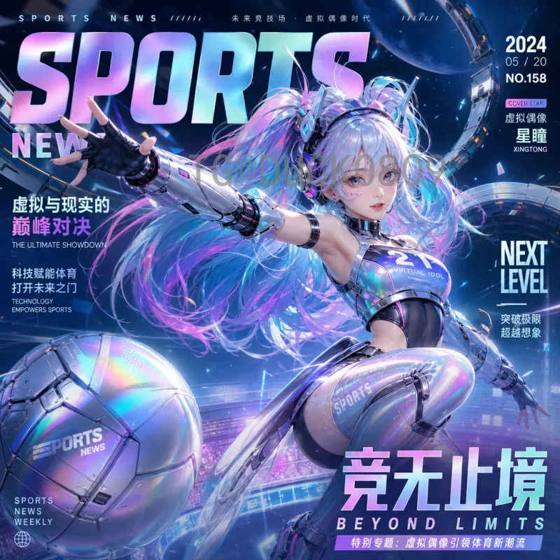 乌拉圭世界杯小组赛统计：历史战绩与关键数据解析