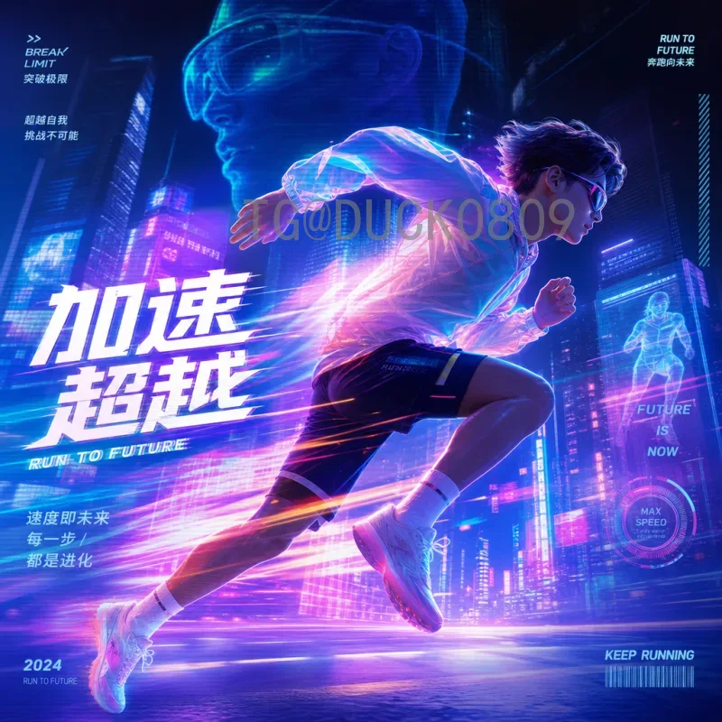 官方2026世界杯小组赛规则深度解析：48队新赛制重大变化与影响