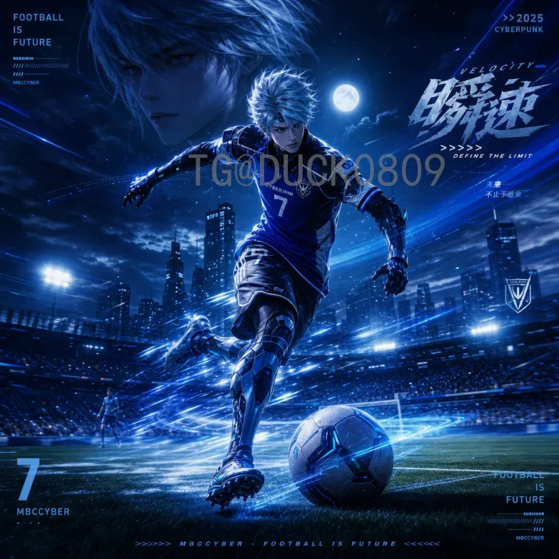 世界杯2026：北美洲三国联办的历史意义与全新格局