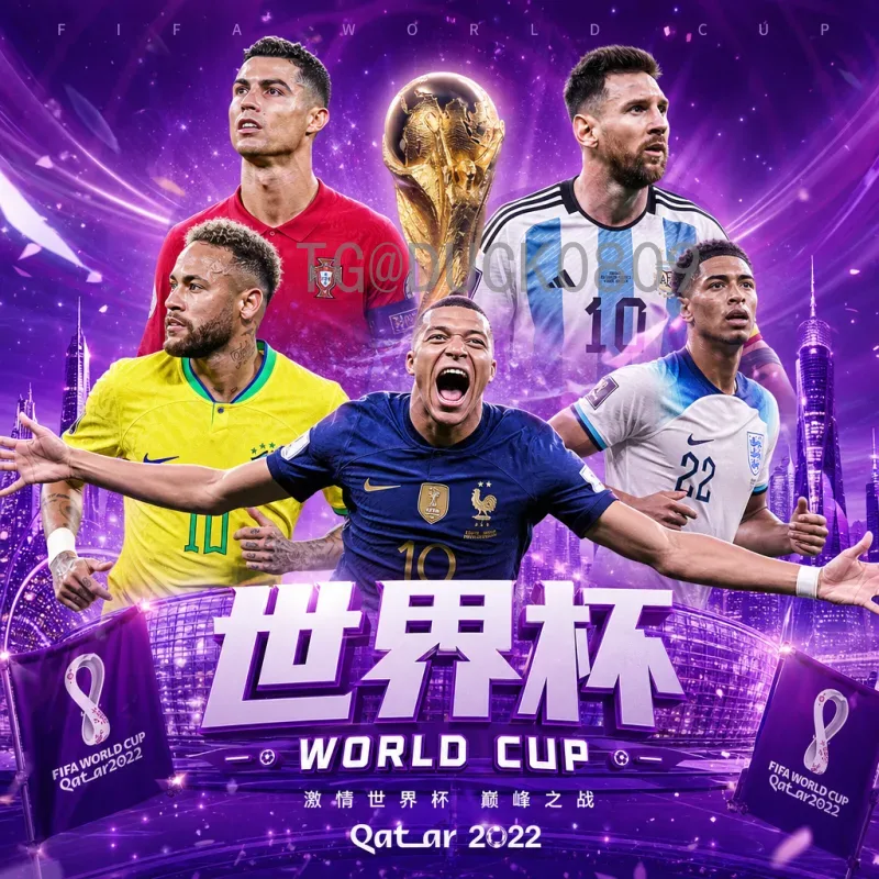 实时2026国际足联世界杯国足分析：晋级之路与前景展望